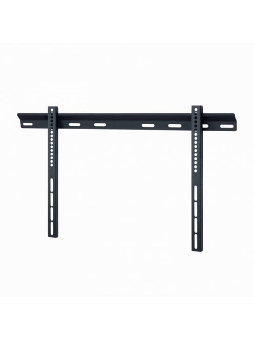 SBOX PLB-114B fali konzol, fix, 40"-70", 600x400, max 60 kg