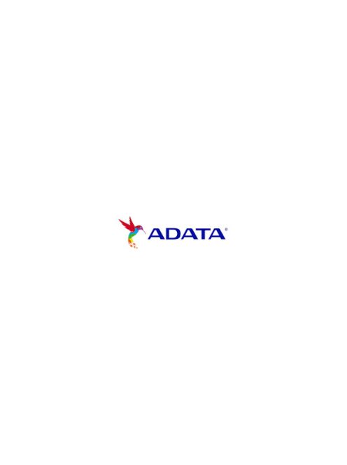 ADATA NB Memória DDR5 32GB 4800Mhz SODIMM CL40