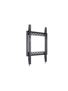   MULTIBRACKETS Fali konzol, M Universal Wallmount HD Portrait 100kg 400x600 (60-100")