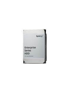   SYNOLOGY 3,5" HDD Enterprise series 4TB, 7200rpm - HAT5300-4T