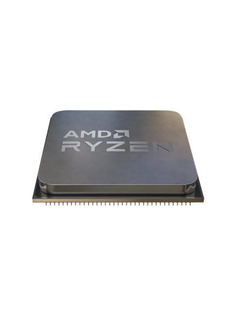 AMD AM4 CPU Ryzen 3 4100 3.6GHz 6MB Cache