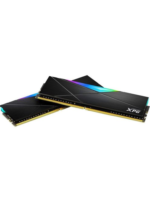 ADATA Memória DDR4 32GB 3200Mhz DIMM XPG XMP Spectrix D55 (Kit of 2)