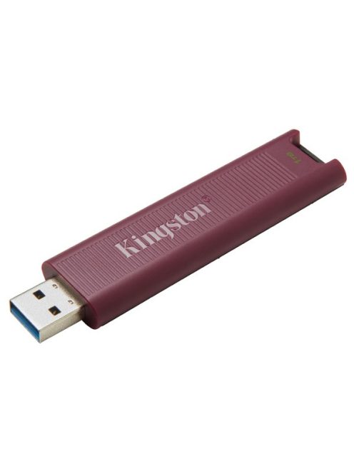 KINGSTON Pendrive 1TB, DT Max 1000R/900W USB Type-A 3.2 Gen 2