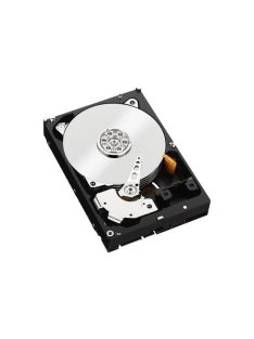   WESTERN DIGITAL 3.5" HDD SATA-III 10TB 7200rpm 256MB Cache, CAVIAR Gold