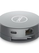 DELL Adapter 6-in-1 USB-C Multiport Adapter- DA305