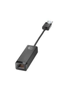 HP Adapter USB 3.0 to Gigabit LAN G2
