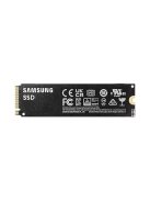 SAMSUNG 990 PRO PCIe 4.0 NVMe M.2 SSD, 2TB