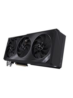 GIGABYTE Videokártya PCI-Ex16x nVIDIA RTX 4090 24GB DDR6X