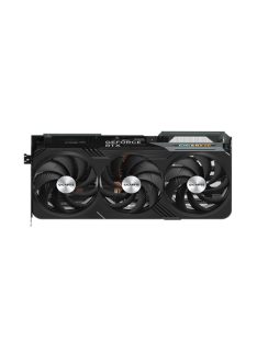   GIGABYTE Videokártya PCI-Ex16x nVIDIA RTX 4090 24GB DDR6X OC