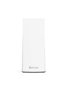 Linksys Velop Mesh Router, Atlas pro 6, Wifi 6, Dual-Band, AX5400, 1xWAN(1000mbps), 3xLAN(1000Mbps), MX5502, 2pk