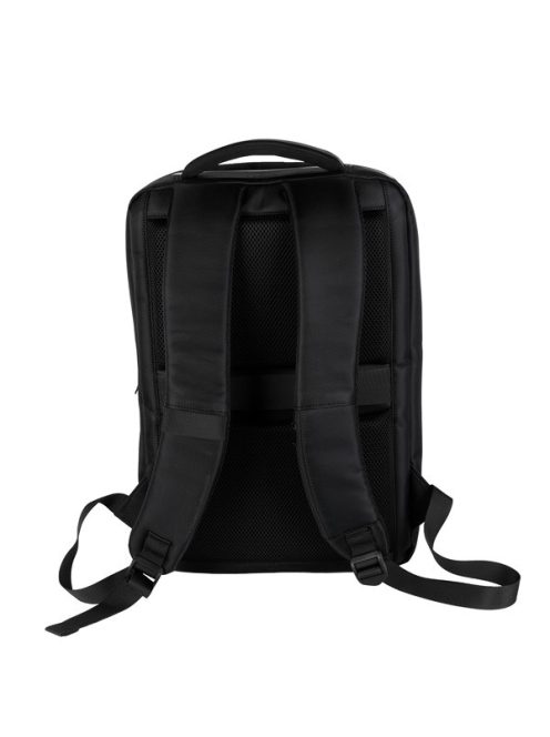 KONIX - MYTHICS PS5 Hátizsák 16 Literes, Fekete