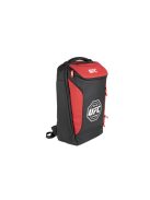 KONIX - UFC Gaming Hátizsák 17", 27 Literes, Fekete-Piros