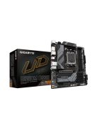 GIGABYTE Alaplap AM5 B650M DS3H AMD B650, mATX