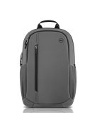 Dell EcoLoop Urban Backpack (Gray) - CP4523G