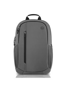 Dell EcoLoop Urban Backpack (Gray) - CP4523G