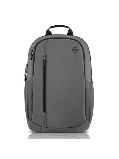 Dell EcoLoop Urban Backpack (Gray) - CP4523G