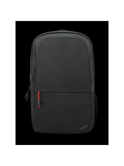 LENOVO NB Táska - 16" Thinkpad Essential Backpack