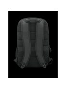 LENOVO NB Táska - 16" Thinkpad Essential Backpack