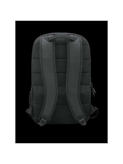 LENOVO NB Táska - 16" Thinkpad Essential Backpack