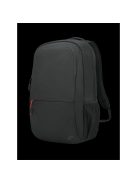 LENOVO NB Táska - 16" Thinkpad Essential Backpack