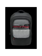 LENOVO NB Táska - 16" Thinkpad Essential Backpack