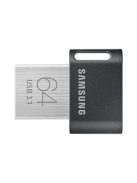 SAMSUNG Pendrive FIT Plus USB 3.1 Flash Drive 64GB