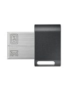 SAMSUNG Pendrive FIT Plus USB 3.1 Flash Drive 64GB