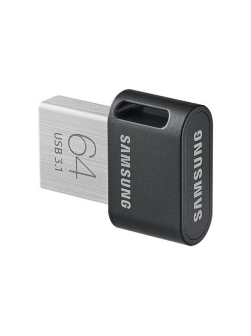 SAMSUNG Pendrive FIT Plus USB 3.1 Flash Drive 64GB