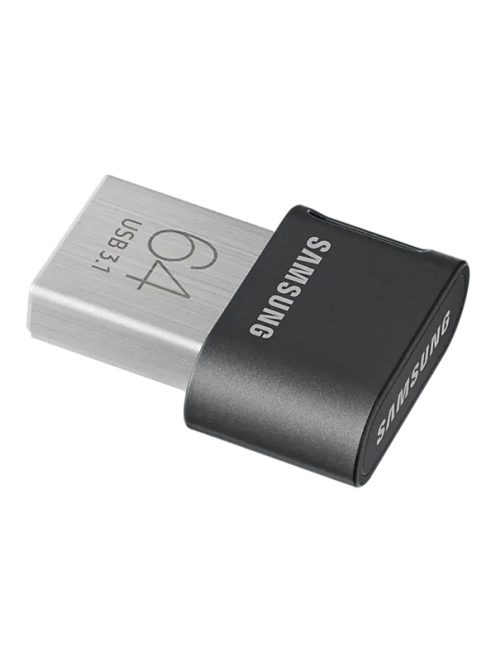 SAMSUNG Pendrive FIT Plus USB 3.1 Flash Drive 64GB