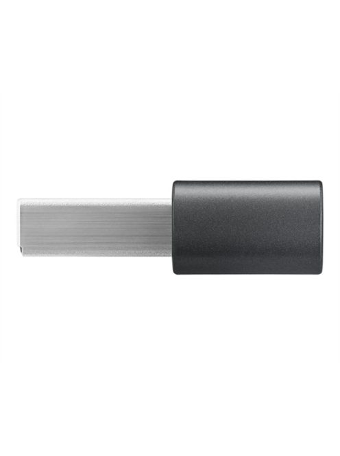 SAMSUNG Pendrive FIT Plus USB 3.1 Flash Drive 64GB