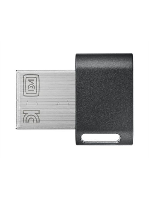 SAMSUNG Pendrive FIT Plus USB 3.1 Flash Drive 128GB