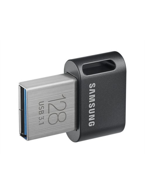 SAMSUNG Pendrive FIT Plus USB 3.1 Flash Drive 128GB