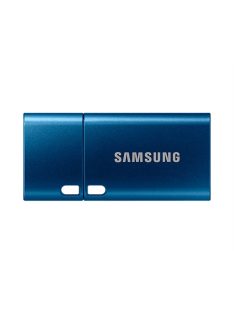 SAMSUNG Pendrive USB Type-C™ Flash Drive 64GB