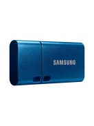 SAMSUNG Pendrive USB Type-C™ Flash Drive 64GB