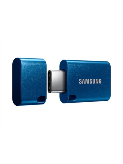 SAMSUNG Pendrive USB Type-C™ Flash Drive 64GB