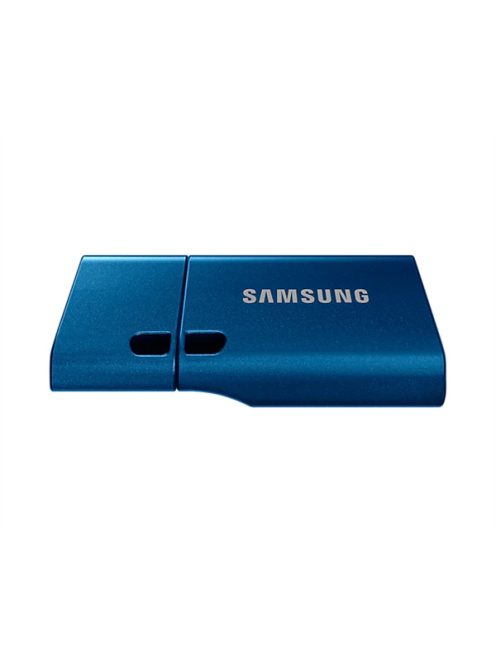 SAMSUNG Pendrive USB Type-C™ Flash Drive 64GB