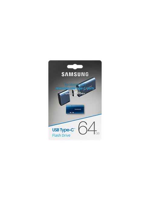 SAMSUNG Pendrive USB Type-C™ Flash Drive 64GB