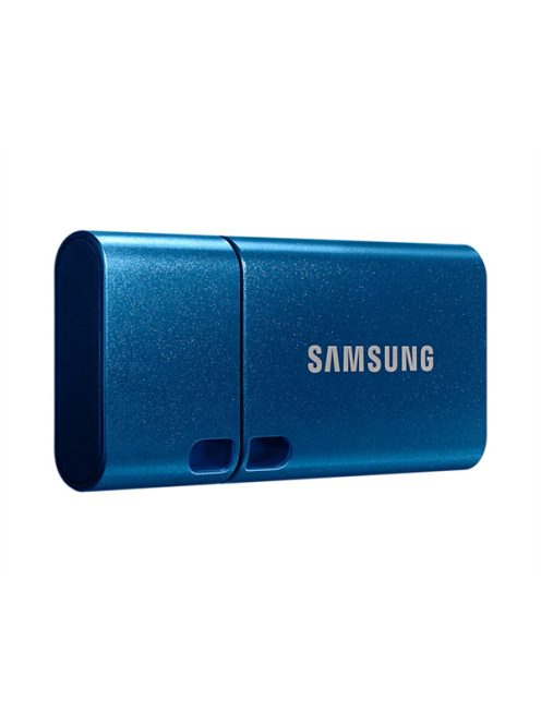 SAMSUNG Pendrive USB Type-C™ Flash Drive 128GB