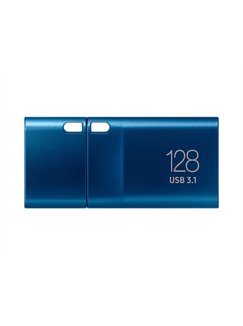 SAMSUNG Pendrive USB Type-C™ Flash Drive 128GB