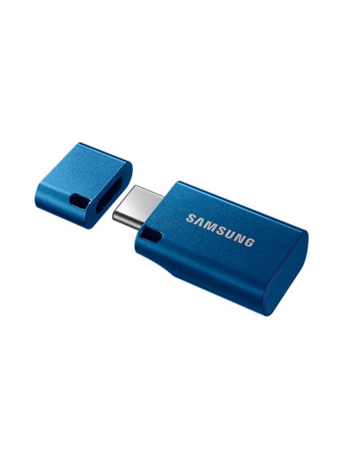 SAMSUNG Pendrive USB Type-C™ Flash Drive 128GB