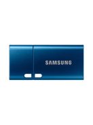 SAMSUNG Pendrive USB Type-C™ Flash Drive 256GB