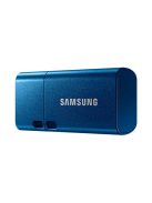 SAMSUNG Pendrive USB Type-C™ Flash Drive 256GB