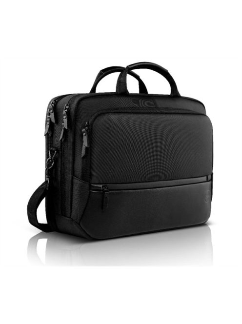 DELL NB táska Premier Briefcase 15 - PE1520C 15"