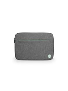   PORT DESIGNS Notebook tok 400705, YOSEMITE ECO SLEEVE 15.6" GREY/Szürke