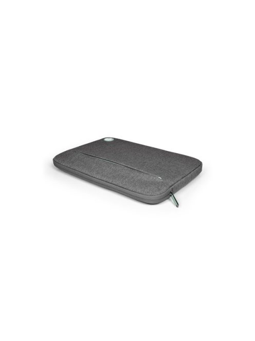 PORT DESIGNS Notebook tok 400705, YOSEMITE ECO SLEEVE 15.6" GREY/Szürke