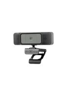 ProXtend X301 Full HD Webcam