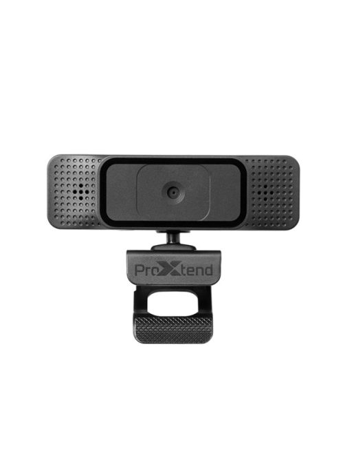 ProXtend X301 Full HD Webcam