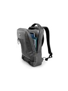 PORT DESIGNS Notebook hátizsák 140426, TORINO II BACKPACK 15.6/16’’ GREY/Szürke