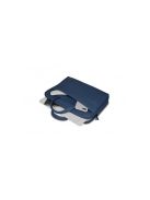 PORT DESIGNS Notebook táska 110313, ZURICH TL 14-15.6" BLUE/Kék