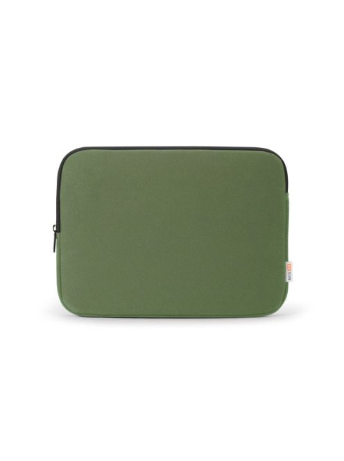 DICOTA BASE XX D31971, Notebook tok 14-14.1” OLIVE GREEN